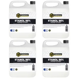 alkohol-etylowy-96percent-etanol-20l-do-dezynfekcji-czyszczenia-odtluszczania