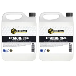 alkohol-etylowy-96percent-etanol-10l-do-odtluszczania-czyszczenia-mycia