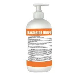 zel-do-dezynfekcji-bactostop-500ml-srodek-na-bakterie-do-kuchni-lazienki