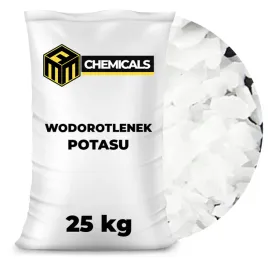 wodorotlenek-potasu-25kg-do-produkcji-mydla-wybielaczy-srodkow-czyszczacych