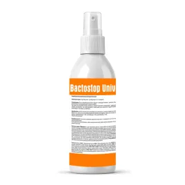 plyn-do-dezynfekcji-bactostop-500ml-srodek-dezynfekujacy-do-lazienki-auta
