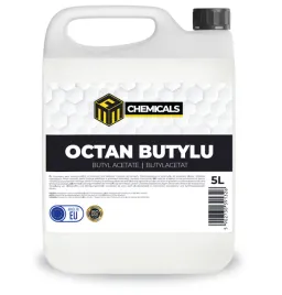 octan-butylu-5l-dezynfekcja-odmrazacz-impregnacja-zmywacz-rozpuszczalnik