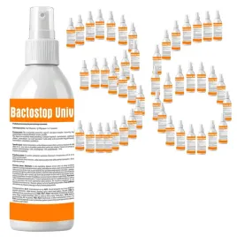 plyn-do-dezynfekcji-bactostop-36x-500ml-preparat-dezynfekujacy-do-domu