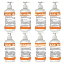zel-do-dezynfekcji-bactostop-8x-500ml-preparat-dezynfekujacy-do-rak-domu