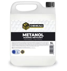 metanol-alkohol-metylowy-odtluszczacz-mrm-chemicals-5l-dla-firm