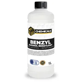 alkohol-benzylowy-benzyl-1l