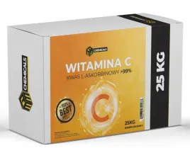 witamina-c-kwas-l-askorbinowy-greater99percent-do-basenu-25-kg-spozywcza