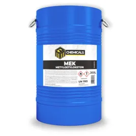 metyloetyloketon-mek-butanon-rozpuszczalnik-rozcienczalnik-200l-beczka