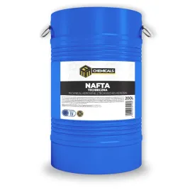 nafta-techniczna-uniwersalna-oswietleniowa-antykorozyjna-200l-do-lamp