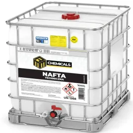 nafta-techniczna-uniwersalna-oswietleniowa-antykorozyjna-1000l-do-lamp