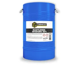 nadtlenek-wodoru-35percent-perhydrol-wybielacz-woda-utleniona-200l-utleniacz