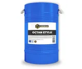 octan-etylu-200l