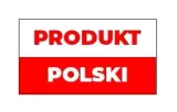 octan-etylu-200l-techniczny-rozpuszczalnik-do-farb-lakierow-tuszow-numer-we-204-500-4