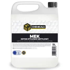 metyloetyloketon-mek-butanon-5l-rozpuszczalnik-czyszczenie-odtluszczanie