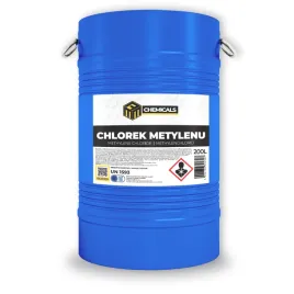 chlorek-metylenu-ch2cl2-dichlorometan-dcm-200l-beczka-rozpuszczalnik