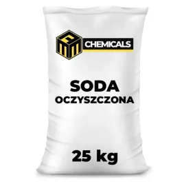 soda-oczyszczona-25kg-z-antyzbrylaczem-wodoroweglan-sodu-ekologiczny-dom