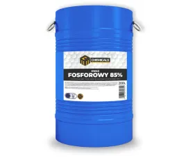 kwas-fosforowy-ortofosforowy-85percent-h3po4-200l-odrdzewiacz-przemyslowy