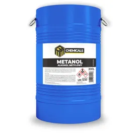 metanol-alkohol-metylowy-odtluszczacz-mrm-chemicals-200l-beczka