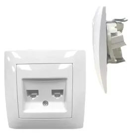 gniazdo-komputerowe-internetowe-podwojne-2x-rj45-gniazdko-podtynkowe-biale