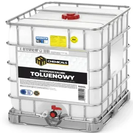rozpuszczalnik-toluenowy-toluen-1000l-rozcienczalnik-do-farb-do-lakierow