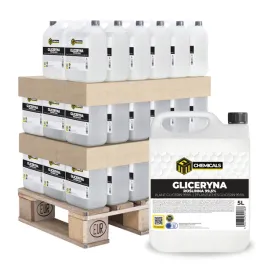 gliceryna-roslinna-995percent-farmaceutyczna-kosmetyczna-220l-dezynfekcja