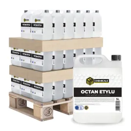 octan-etylu-220l-techniczny-rozpuszczalnik-do-farb-lakierow-tuszow
