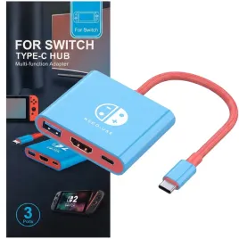 stacja-dokujaca-dock-nintendo-switch-2-usb-c-4k-hdmi-usb3-1-pd-100w-pc-mac