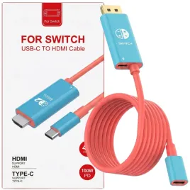 adapter-przejsciowka-usb-c-hdmi-dla-nintendo-switch-telefon-4k-ultra-hd