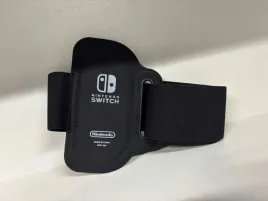 opaska-pasek-na-noge-do-joycon-nintendo-switch-z-regulacja-uchwyt