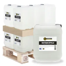 octan-etylu-200l-rozpuszczalnik-do-farb-lakierow-tuszow-techniczny