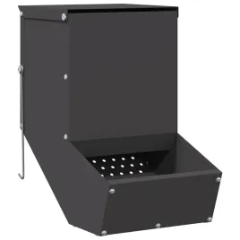 karma-dla-krolikow-czarny-175-x-26-x-285-cm
