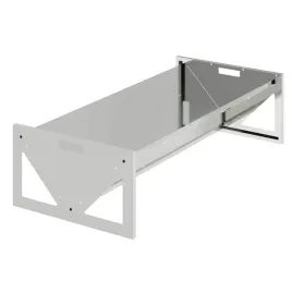 koryto-do-karmienia-bydla-srebrny-108-x-50-x-28-cm