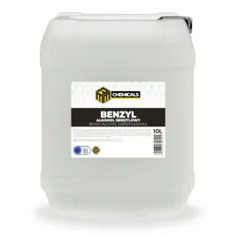 alkohol-benzylowy-benzyl-10l-techniczny-czysty-do-konserwacji