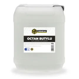 octan-butylu-10l-dezynfekcja-odmrazacz-impregnacja-zmywacz-rozpuszczalnik