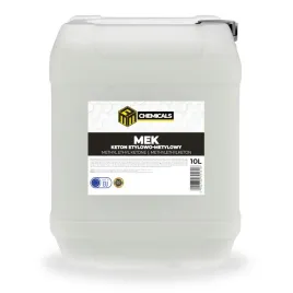 metyloetyloketon-mek-butanon-10l-rozpuszczalnik-czyszczenie-odtluszczanie