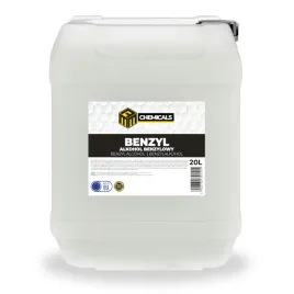 alkohol-benzylowy-benzyl-20l-techniczny-czysty-do-konserwacji
