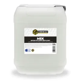 metyloetyloketon-mek-butanon-20l-rozpuszczalnik-czyszczenie-odtluszczanie
