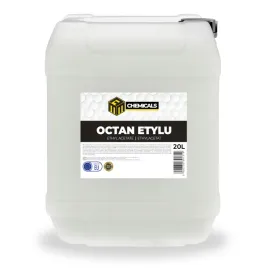 octan-etylu-20l-techniczny-rozpuszczalnik-do-farb-lakierow-tuszow
