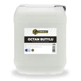 octan-butylu-20l-dezynfekcja-odmrazacz-impregnacja-zmywacz-rozpuszczalnik