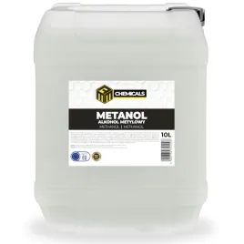 metanol-alkohol-metylowy-odtluszczacz-mrm-chemicals-10l-dla-firm