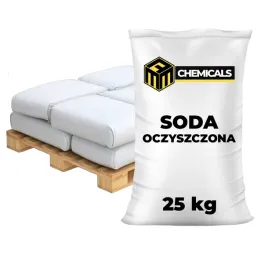 soda-oczyszczona-250kg-wodoroweglan-sodu-ekologiczny-dom-srodek-do-domu