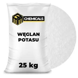 weglan-potasu-czysty-25kg-przemyslowy-nawozy-chemia-przemyslowa