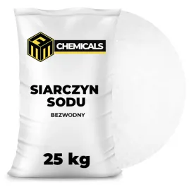siarczyn-sodu-bezwodny-25kg-czysty-wybielacz-przemyslowy