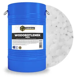 wodorotlenek-sodu-200kg-soda-kaustyczna-beczka-udraznianie-rur