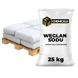weglan-sodu-soda-kalcynowana-250kg-pioraca-do-prania-lekka