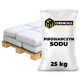 pirosiarczyn-sodu-e223-250kg-do-dezynfekcji-czyszczenia-konserwant