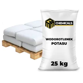 wodorotlenek-potasu-250kg-produkcja-mydla-wybielaczy-srodkow-czyszczacych