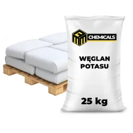 weglan-potasu-czysty-250kg-przemyslowy-nawozy-chemia-przemyslowa