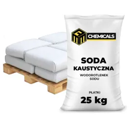 wodorotlenek-sodu-250kg-soda-kaustyczna-platki-udraznianie-rur-kanalizacja