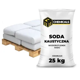 wodorotlenek-sodu-250kg-soda-kaustyczna-granulki-udraznianie-rur